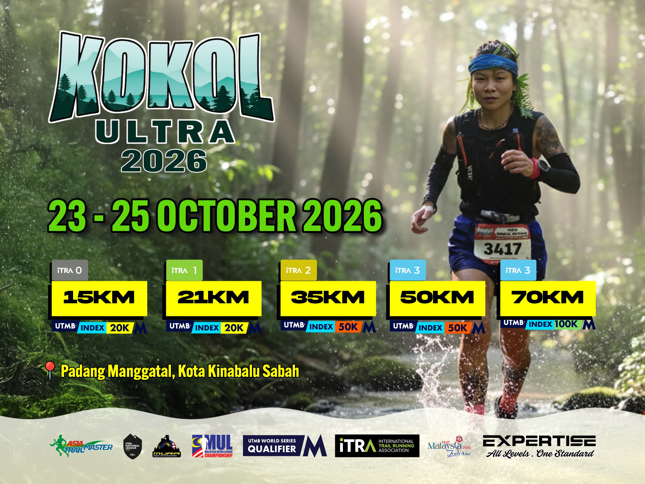 Event